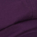 Cotton Elastic Newsboy Cap