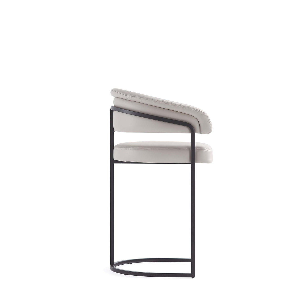 Augusta - Counter Stool, photo 17 of 20