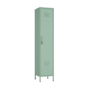Naomi - Storage Cabinet by HouseOfZazla