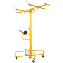 Premium Drywall Lift Panel