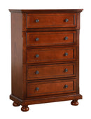 Meade - Chest by Unique Piece Furniture