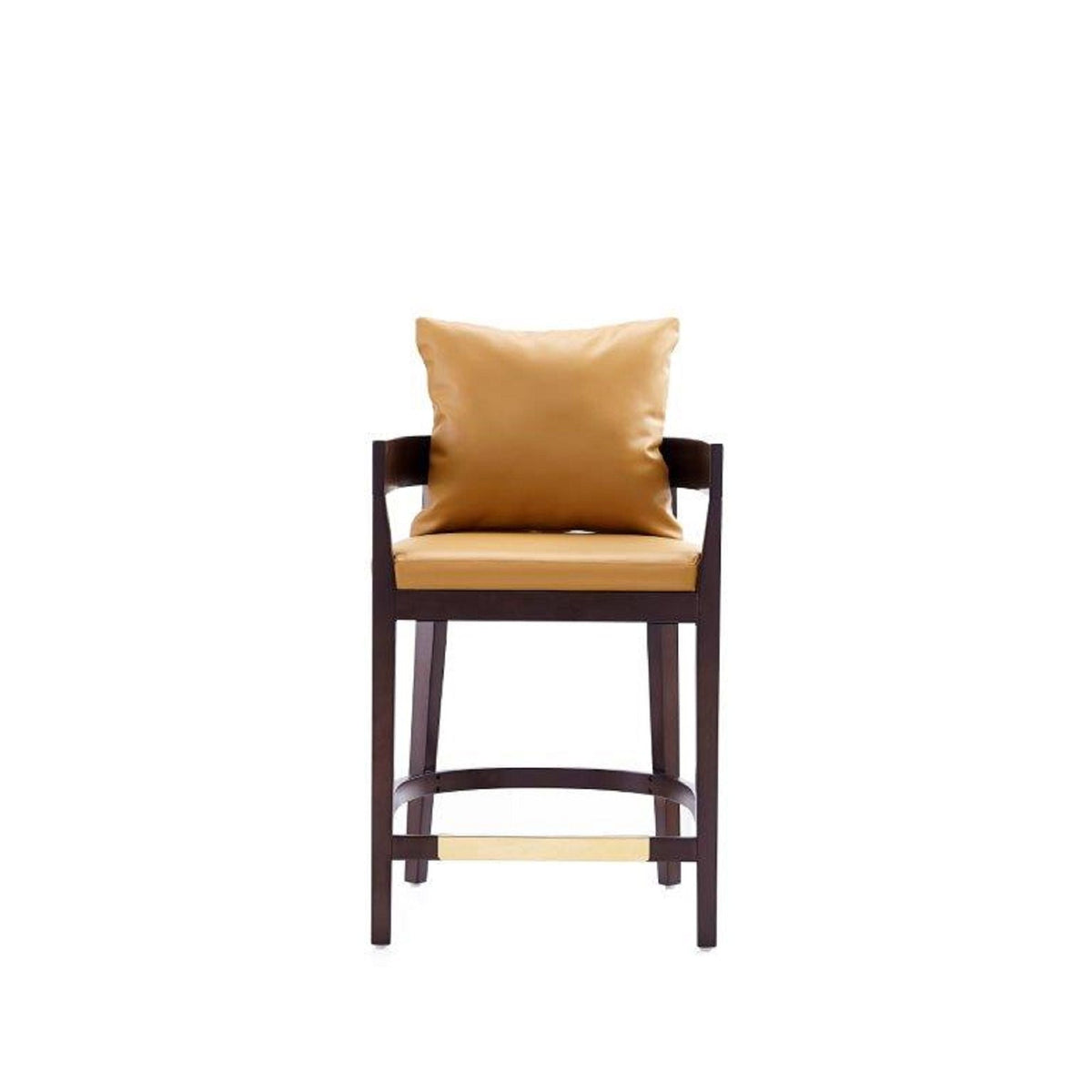 Ritz - Counter Stool, photo 4 of 27