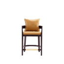 Ritz - Counter Stool by HouseOfZazla