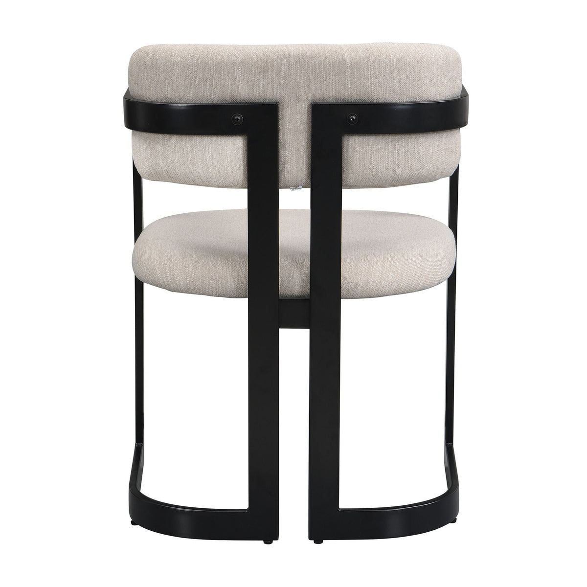 Upholstered Dining Armchairs (Set of 2), photo 22 of 28