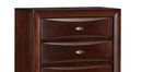 Ireland - Elegant Design Chest by Unique Piece Furniture