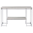 Chafik - Table