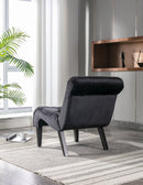 Accent Living Room Chair / Leisure Chair