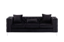 Lorreto - Sofa by HouseOfZazla