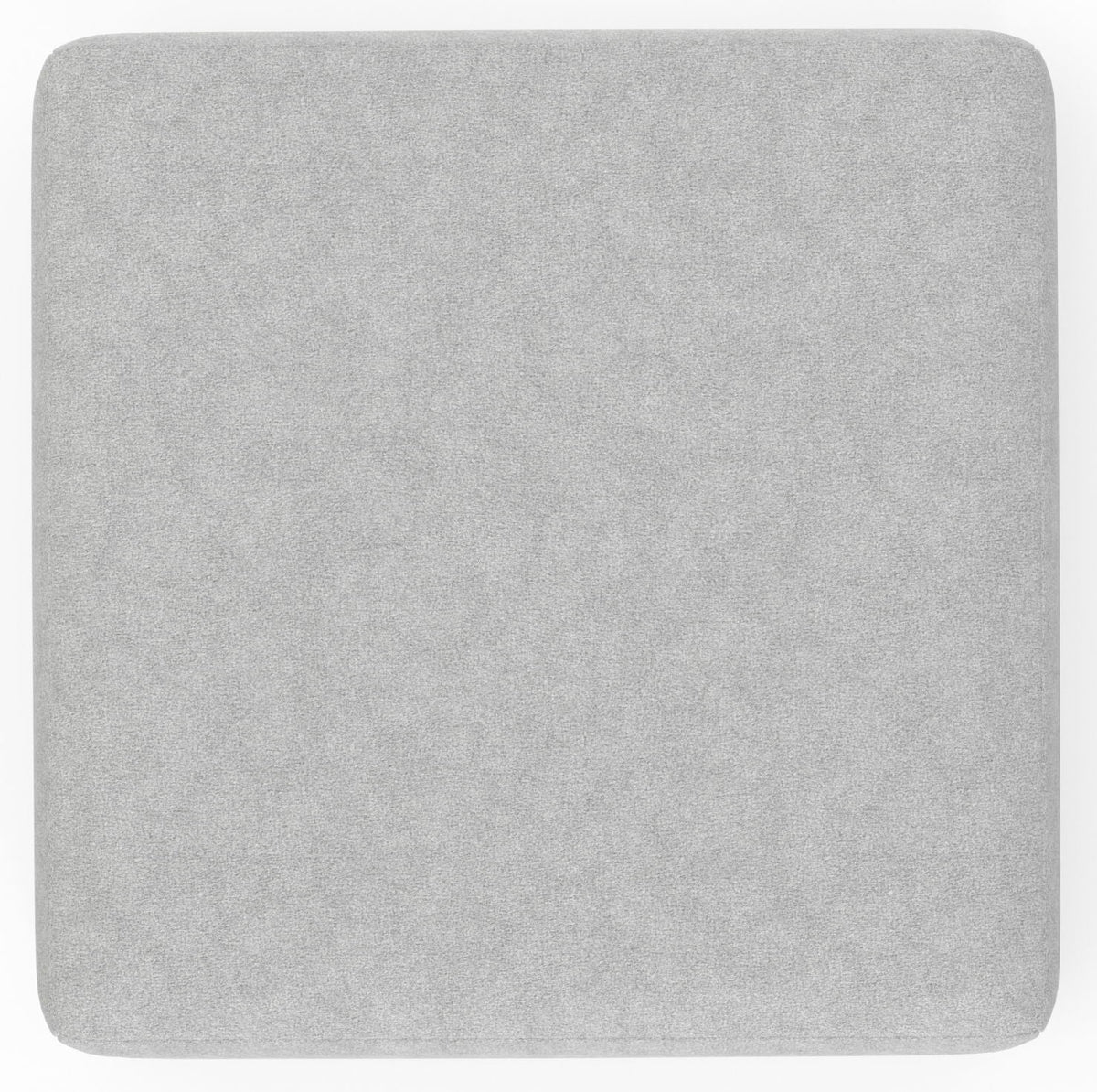 Eagan - Cocktail Ottoman, photo 12 of 14