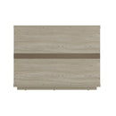 Evelyn 32" Nightstand