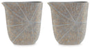 Ardenley - Vase