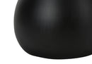 Lighting, Table Lamp, Contemporary (Set of 2) - Black by HouseOfZazla