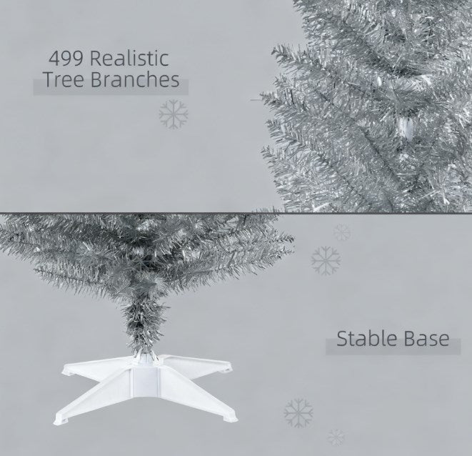 Pencil Christmas Tree, photo 4 of 8