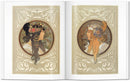 Mucha (English)