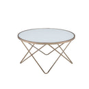 Valora - Table