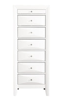 Marilla - 7 Drawer Lingerie Chest by Unique Piece Furniture