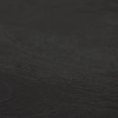 Adderley - Accent Table - Black