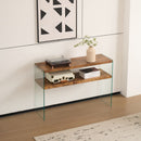 Durable Table For Living Room by Unique Piece Furniture
