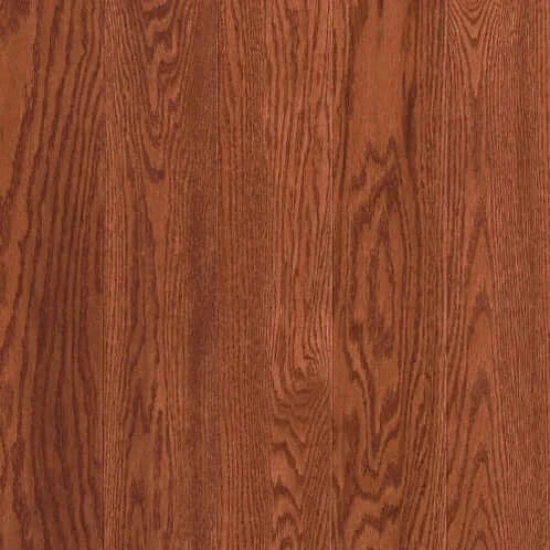 Welcoming Highlands Engineered Hardwood Flooring Collection