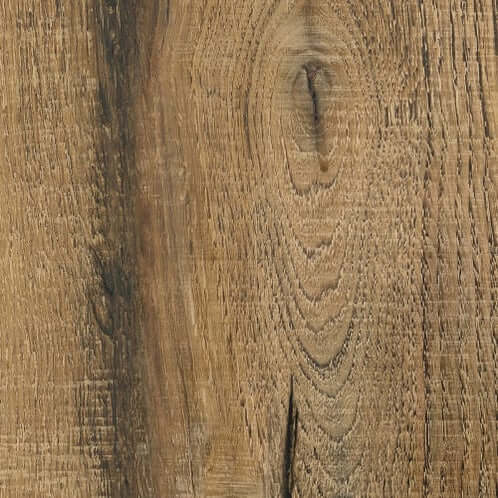 Eldorado Laminate Flooring Collection