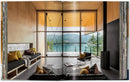 Homes For Our Time. Contemporary Houses around the World. Vol. 2. 45th Ed. (German, French, English)