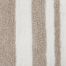 Reversible Bath Rug