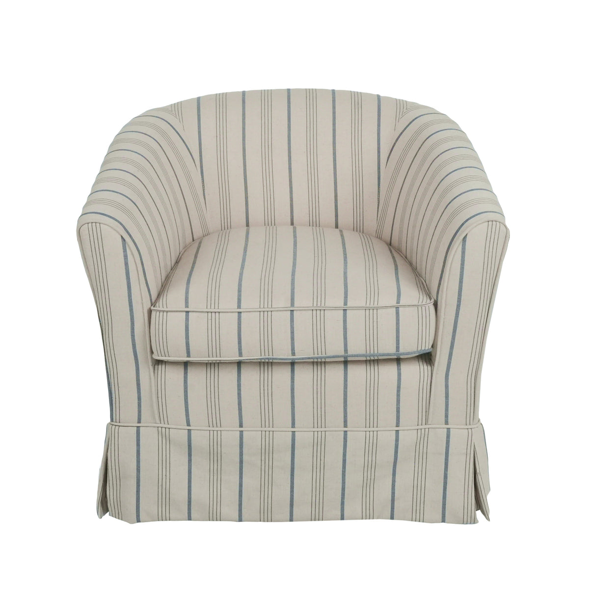 Swivel Chair, photo 6 of 7