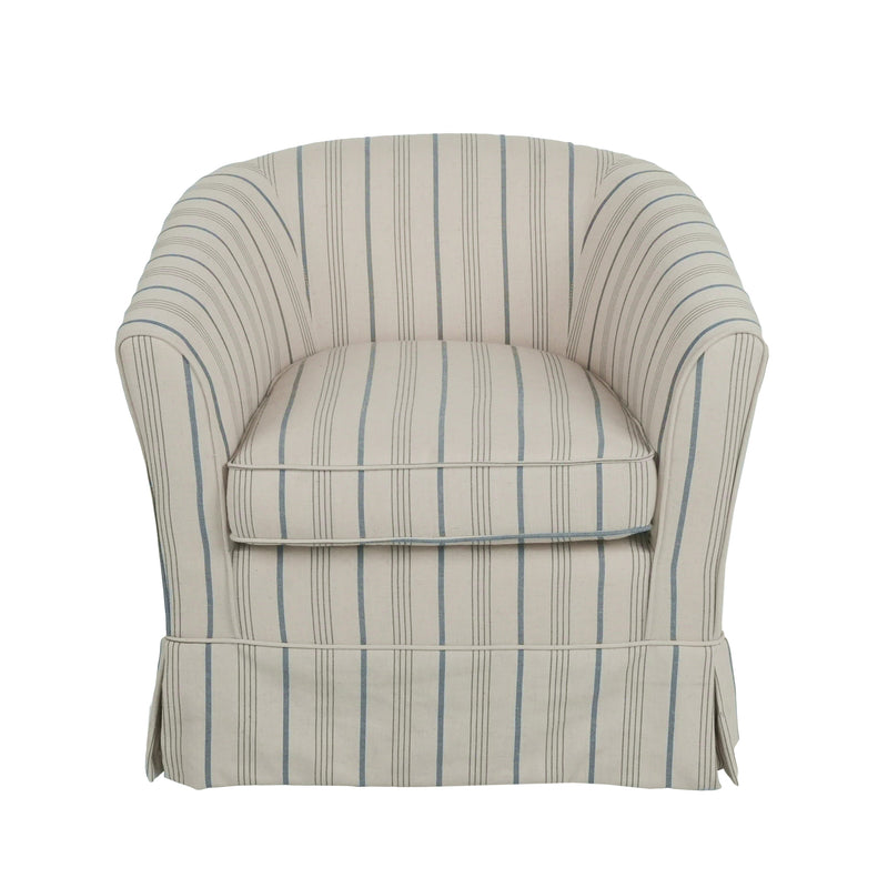 Swivel Chair, photo 6 of 7
