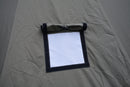 Oxford Bell Tent for Family Camping