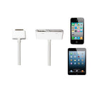 Digital AV HDMI to HDTV Adapter for iPad 2/3, iPhone 4/4S, iPod Touch