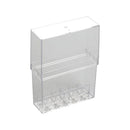 COPIC Original Empty Case Holds 12 Markers by MarkerPOP