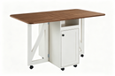 Foldable Dining Table