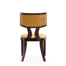 Pulitzer - Dining Chair (Set of 2) by HouseOfZazla