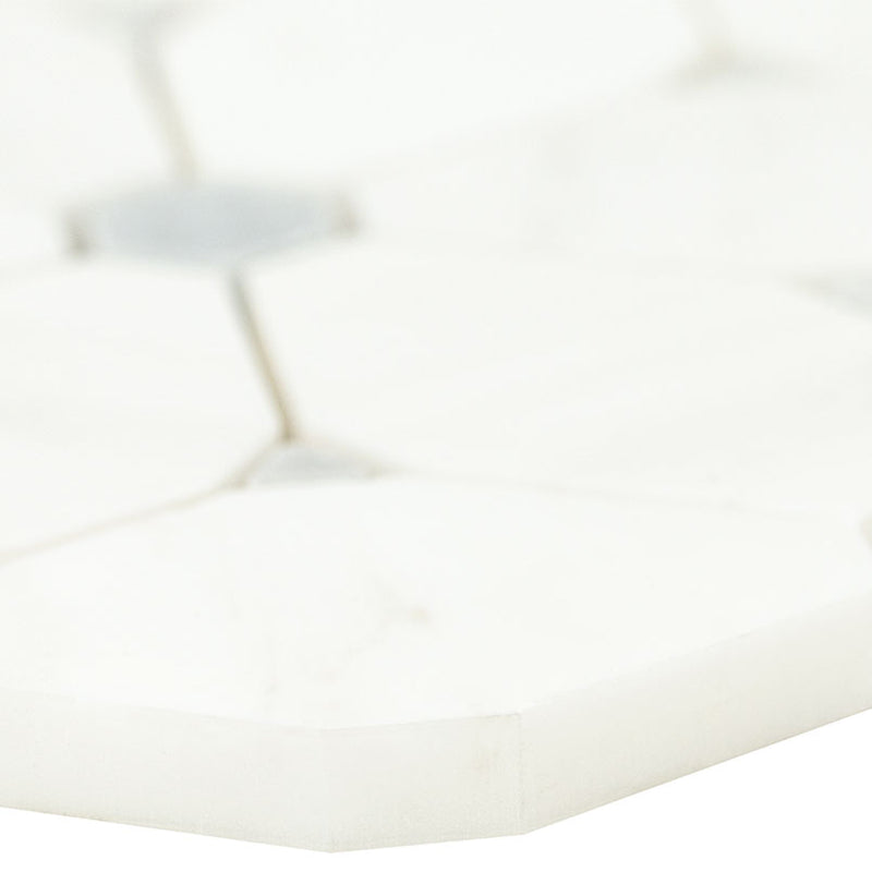 MSI Cecily Grigio Polished, photo 3 of 12