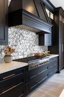 MSI Cecily Lilac Polished Tile