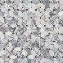 MSI Cecily Lilac Polished Tile