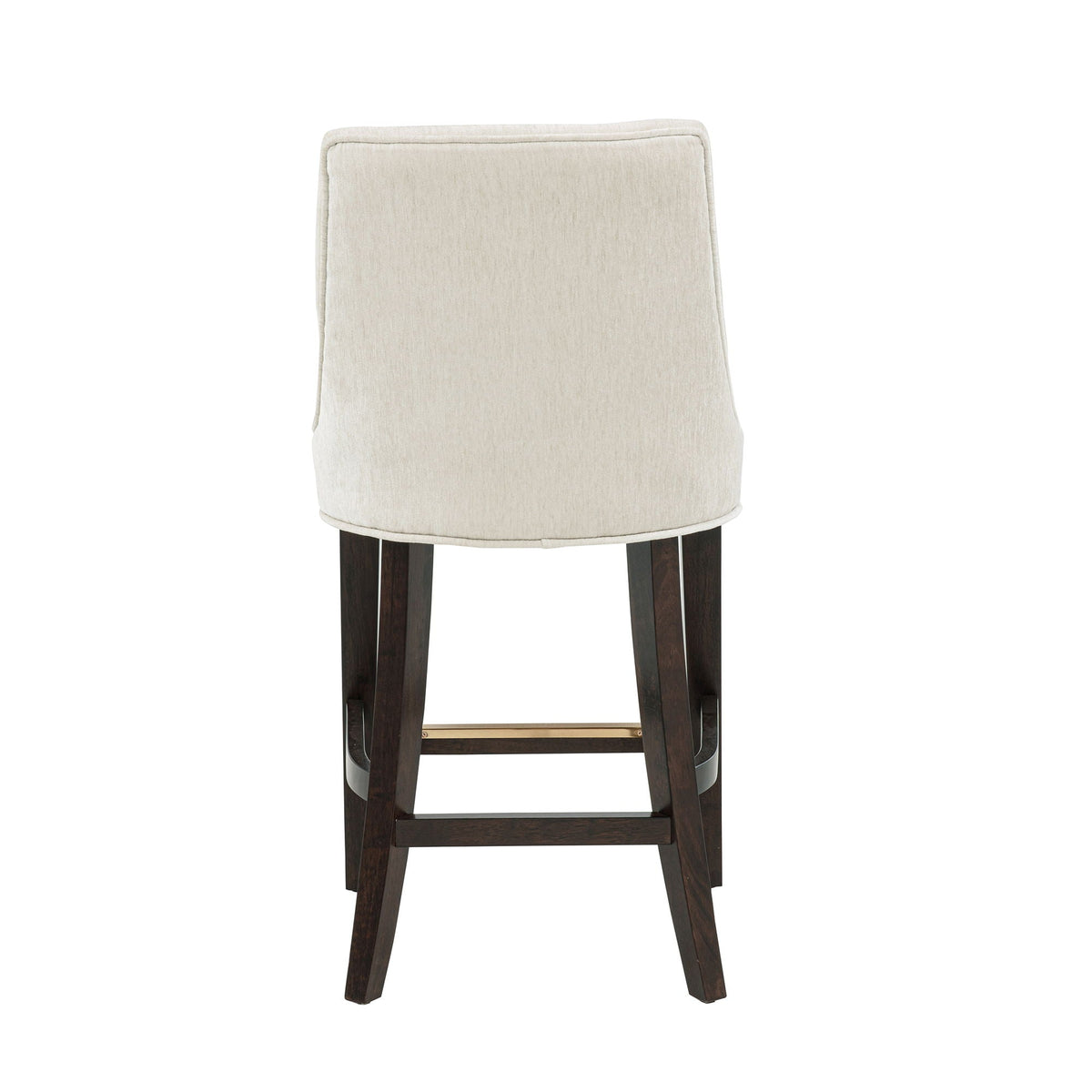 Beever - Counter Stool, photo 17 of 18