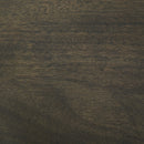 Rowland - 5 Piece Dining Set by HouseOfZazla