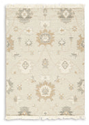 Calkin - Rug