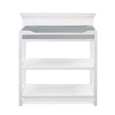 Universal - Changing Table by HouseOfZazla