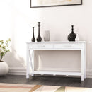 Kitchener - Handcrafted Table by HouseOfZazla