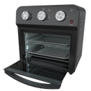 12.5 Quart Air Fryer Convection Toaster Oven