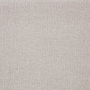 Elegant Design Tufted Top, Soft Close Storage Bench by HouseOfZazla