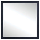 Jeremiah - Bedroom Set With LED Headboard by HouseOfZazla
