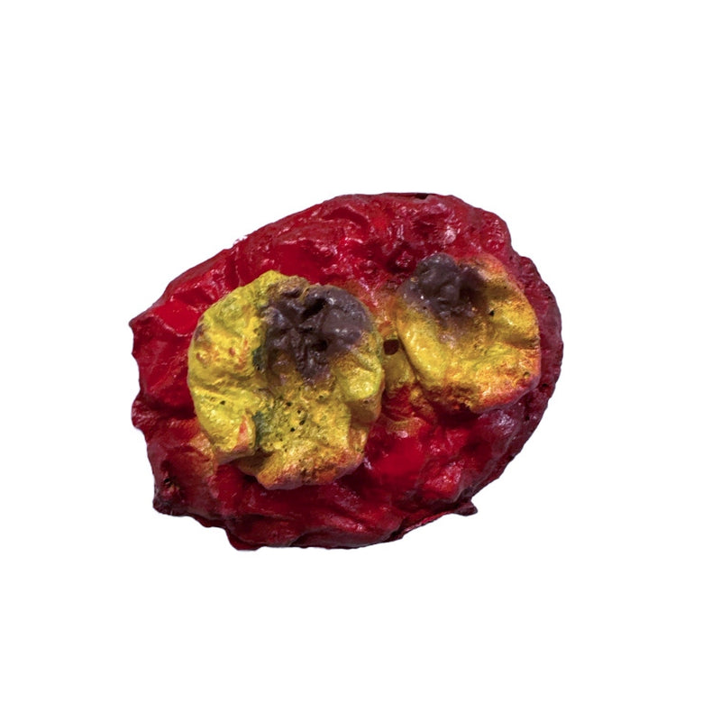 Puffy Severed Foam Hand