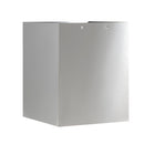 Ceiling Decorative Cover for EA06C
