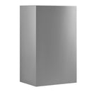 Ceiling Decorative Cover for EMG7508