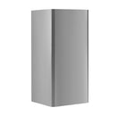 Ceiling Decorative Cover for EMG9050