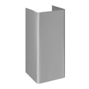 Ceiling Decorative Cover for EMG9050