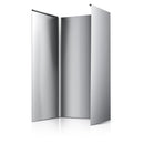 Ceiling Decorative Cover for EMS9018 by FOTILE